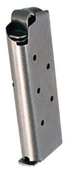 Sig Sauer MAG2383806 P238  6rd 380ACP Blued Steel