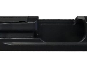 HPP S&W SHIELD SLIDE BLACK CAMFOUR EXCLUSIVE