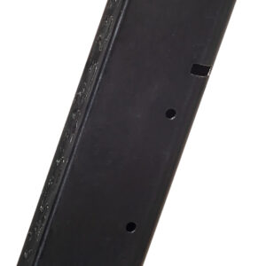 PROMAG 1911 GOVT 45ACP 8RD NITRIDE