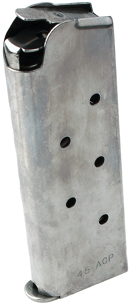 74364.jpg