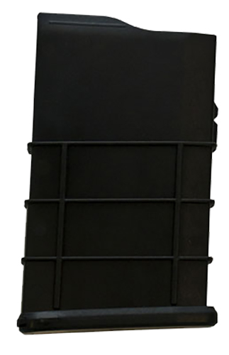 76349.jpg