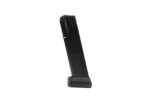 SIG MAG P226 40/357SIG 15RD