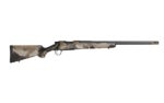 CHRISTENSEN ARMS RL FFT 7MAG BRNZ DUNE 22"
