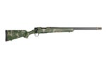 CHRISTENSEN ARMS RL FFT 30-06 CNYN PHNTM  22"