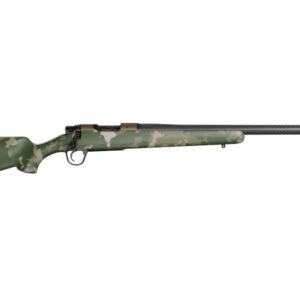 CHRISTENSEN ARMS RL FFT 30-06 CNYN PHNTM  22"