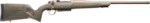 CHRISTENSEN ARMS EVOKE 25CM BRNZ/GRN 20"