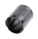 DEAD AIR BLAST SHROUD KEYMOD ADAPTER KIT   DA463KM
