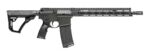 DANIEL DEFENSE DDM4 V7 SLW DEEP WOODS 02-128-01219-047