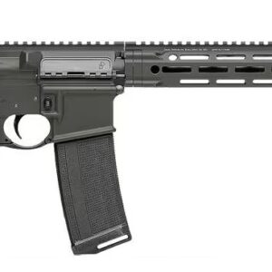 DANIEL DEFENSE DDM4 V7 SLW DEEP WOODS 02-128-01219-047