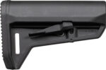 MAGPUL MOE SL-K STOCK AR15/M4 BLK