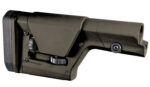 MAGPUL PRS GEN3 STOCK AR15/AR10 ODG