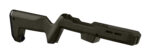 MAGPUL PC BACKPACKER STK RUG PCC ODG