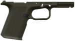 MAGPUL EHG RG9 GRIP RXM COMPACT ODG