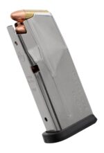 MAGPUL AMAG 10 SG9 9MM SIG P365 SST