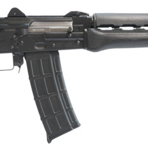 ZAST ZPAP85 AK Pist 5.56x45 10" 30rd