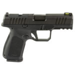 ROST MARTIN RM1C 9MM 17+1 BLK 4" OR NS   #