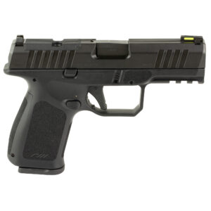 ROST MARTIN RM1C 9MM 17+1 BLK 4" OR NS   #