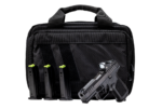 ROST MARTIN RM1C 9MM 10+1 BLK 4" BNDL