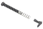 LaserMax LMS2261G Green Sig Sauer Guide Rod Laser  Black Sig Sauer 226