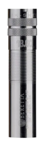 Beretta USA C62183 OptimaChoke HP  Beretta 12 Gauge Skeet EU 3/4" Extended Steel