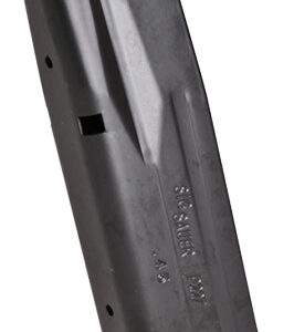 Sig Sauer MAG2274510 P227  10rd 45ACP Blued Steel