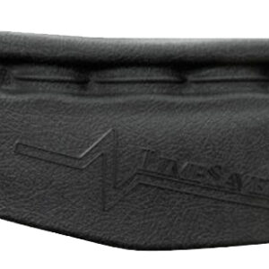 Limbsaver 10550 AirTech  Slip On Small Rubber For Shotgun