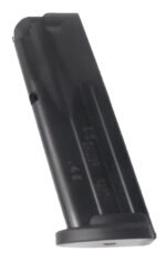Sig Sauer MAGMODC4313 P320/P250 Compact 13rd 40S&W/357Sig Blued Steel