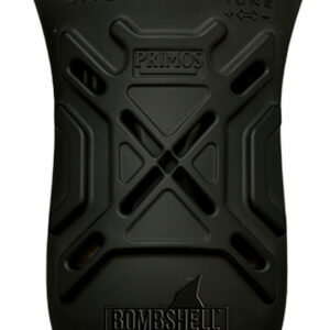 Primos PS209 Bombshell  Open Call Attracts Turkeys, Includes Gun Attachable Pull Cord