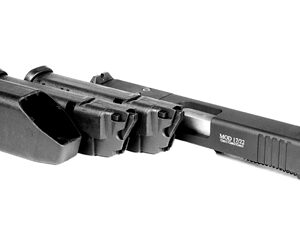 ADV ARMS CONV KIT AAC17-22G3MOD-CA