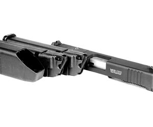 ADV ARMS CONV KIT AAC17-22G3MOD