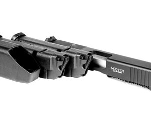 ADV ARMS CONV KIT AAC17-22G5MOD-CA