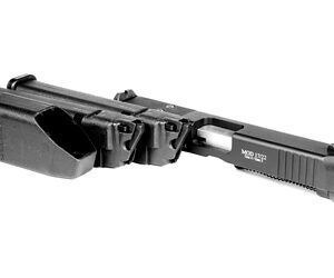 ADV ARMS CONV KIT AAC17-22G5MOD