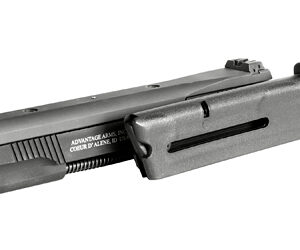 ADV ARMS CONV KIT STD 1911 22LR W/BG