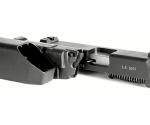 ADV ARMS CONV KIT FOR LE26-27 W/BAG