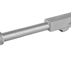 ADV ARMS THRDD BARREL FOR GLK 17/22