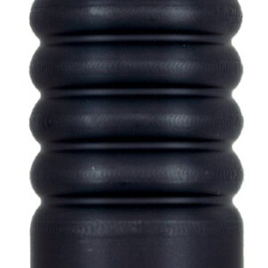 AB SUPPRESSOR A-10 5.56 DUTY CAN 1/2-28