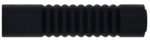 AB SUPPRESSOR RAPTOR 5.56 10 STACK