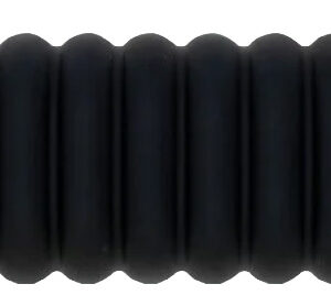 AB SUPPRESSOR RAPTOR 5.56 10 STACK