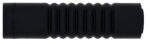 AB SUPPRESSOR RAPTOR 7.62 8 STACK 3