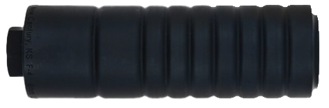 AB20F41228.jpg