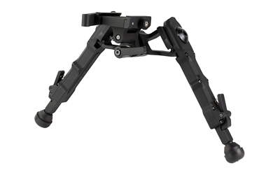ACCUWBASQD-0400_1.jpg