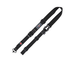 ALLEN CITADEL QD/LADDER DB PNT SLING
