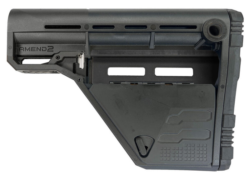 AMEND220A2AMSLOWSBLK.jpg