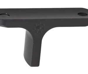 ARISAKA INDEXER GEISSELE SMR 416 BLK