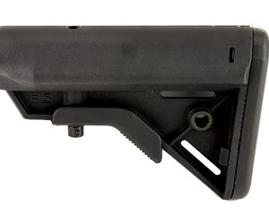 B5 BRAVO STK MIL-SPEC BLK