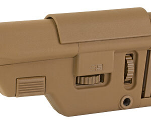 B5 COLLAPSIBLE PREC STK MED CB