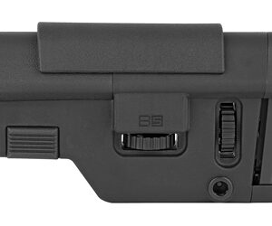 B5 COLLAPSIBLE PREC STK LNG BLK