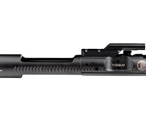 BAD 556 AR15 BCG TITANIUM ARMORTI