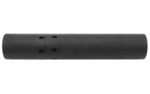 B&T TI-REX 30CAL 5/8X24 HUB BLK