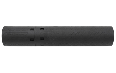 BANDT-SD-145637_1.jpg